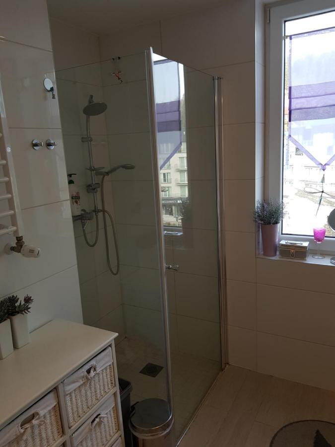 Apartament Czarna Gora Livigno Apartment Sienna  Bagian luar foto