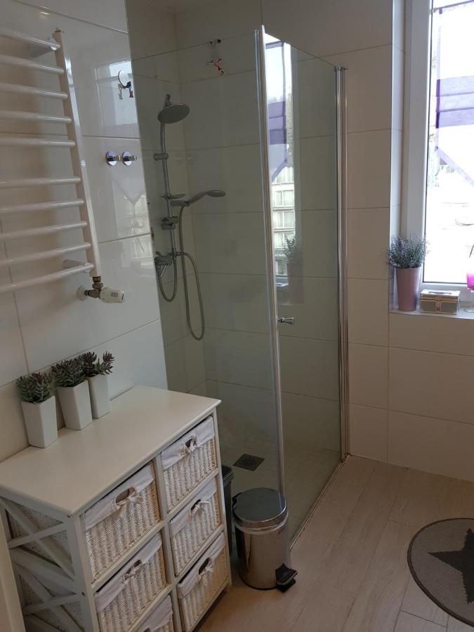 Apartament Czarna Gora Livigno Apartment Sienna  Bagian luar foto
